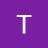 TarikataManqka